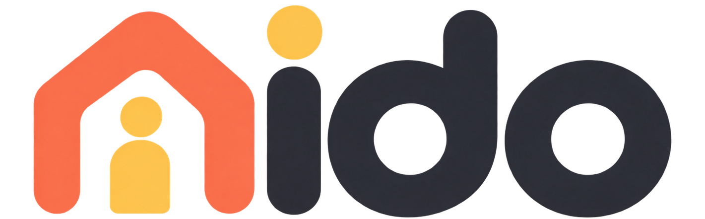 NIDO